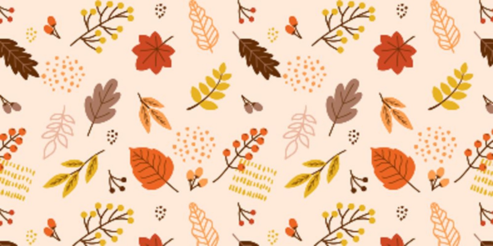 Image de Diffrent leafs