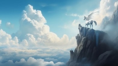 Εικόνα της Pegasus