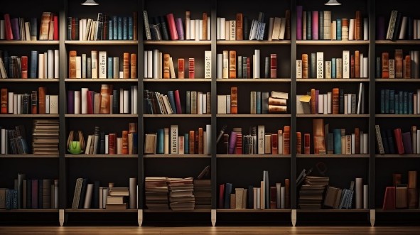 Afbeeldingen van Illustration