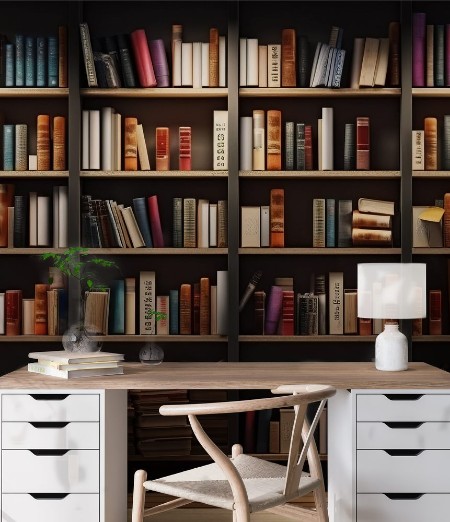 Afbeeldingen van Illustration