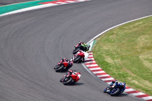 Pure Speed photowallpaper Scandiwall