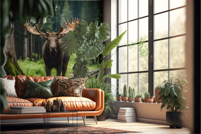 Afbeeldingen van Run