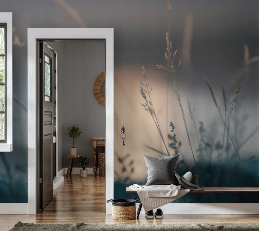 Picture of Mysigt gräs