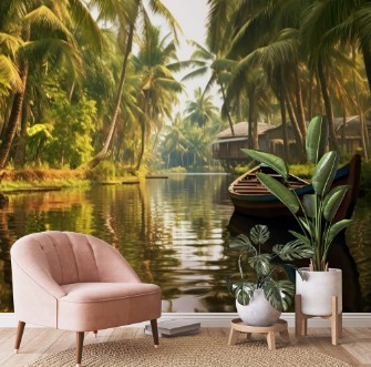 Image de Tropical Paradise