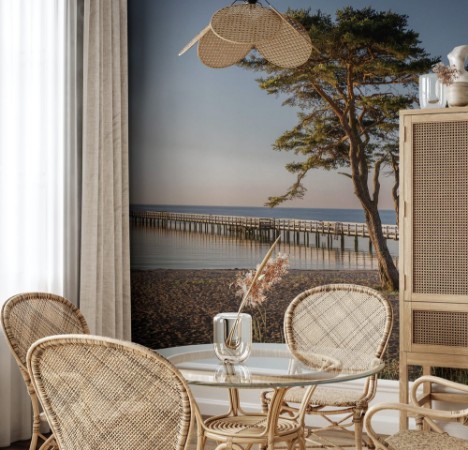 Picture of Åhus Sweden