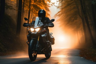 Afbeeldingen van Ghost Rider