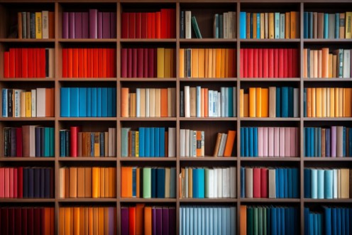 Afbeeldingen van Collections