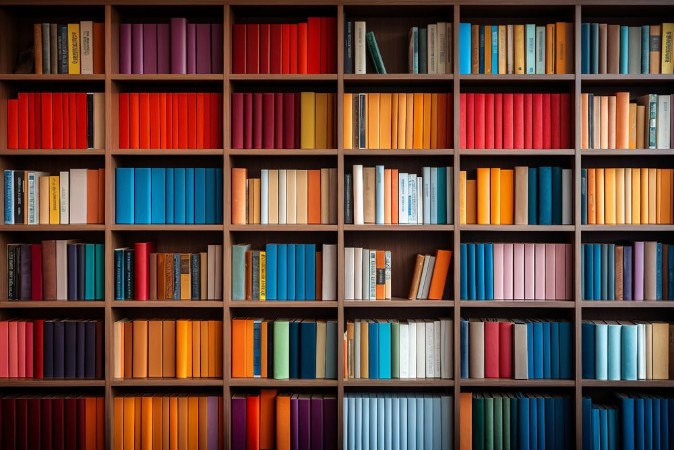 Picture of Collections