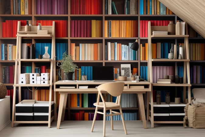 Picture of Collections