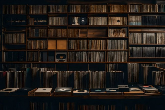 Afbeeldingen van Old World Wisdom