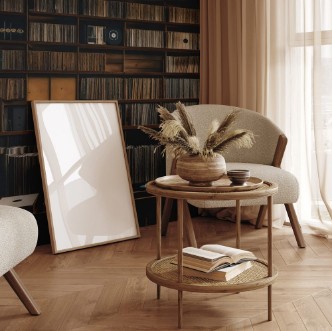 Bild på Old World Wisdom