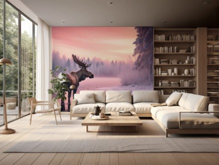 Afbeeldingen van Frozen Wonderland