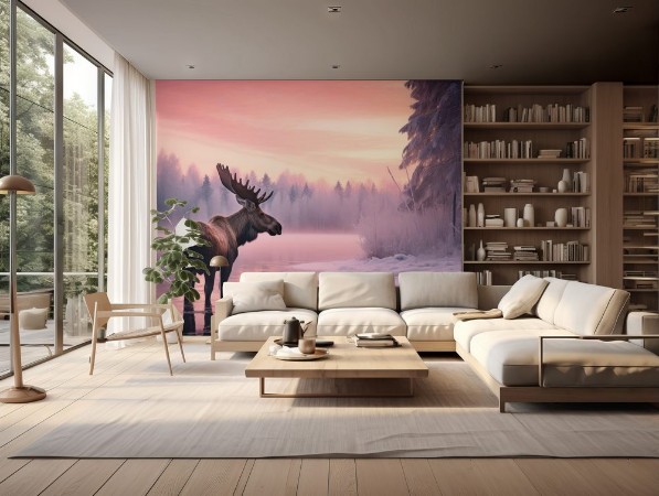 Afbeeldingen van Frozen Wonderland