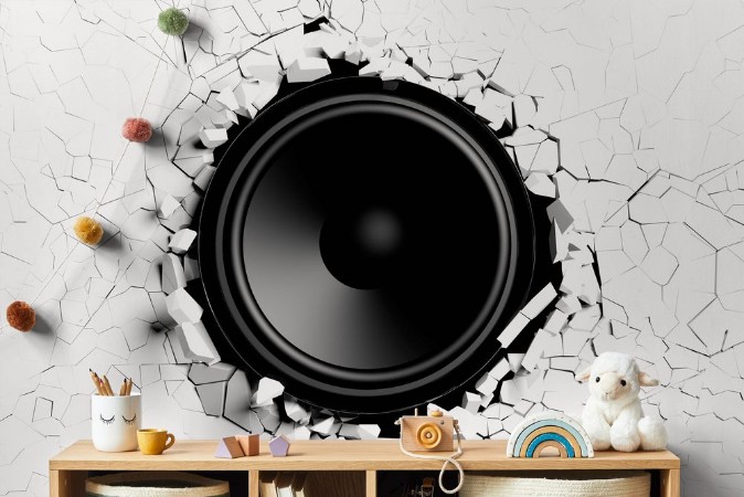 Image de Break through