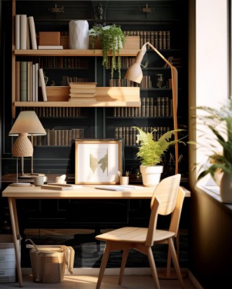 Afbeeldingen van The Office