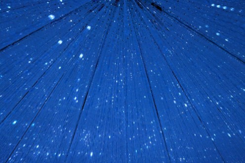 Picture of Planet art