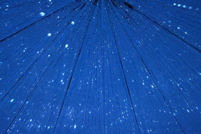 Picture of Planet art