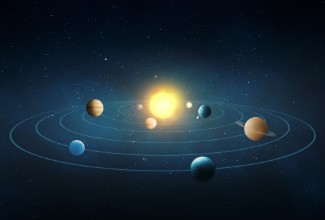 Immagine di System