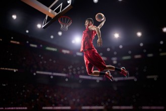 Picture of Flying
