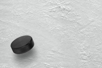Pilt Black & White II
