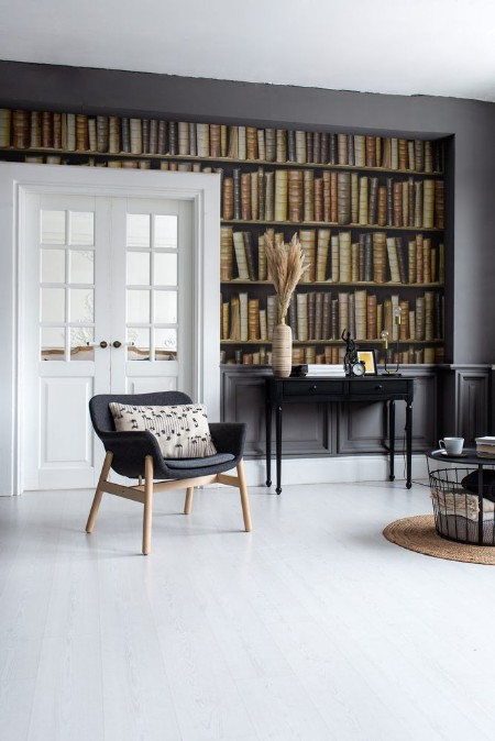 Afbeeldingen van Old Books