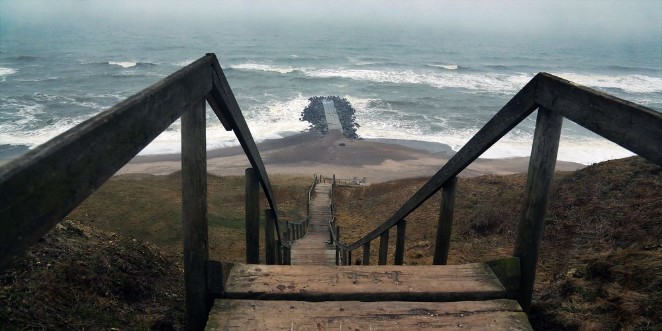 Picture of West Coast