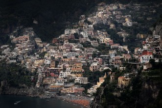 Bild vun Declaration of Love