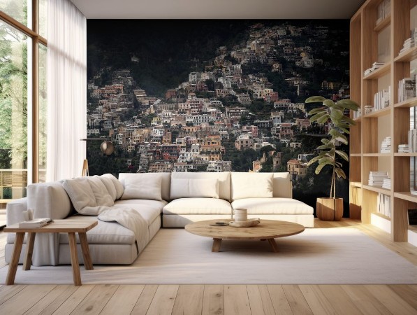 Picture of Declaration of Love