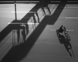 Picture of Highway