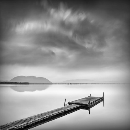 Image de Tranquillity