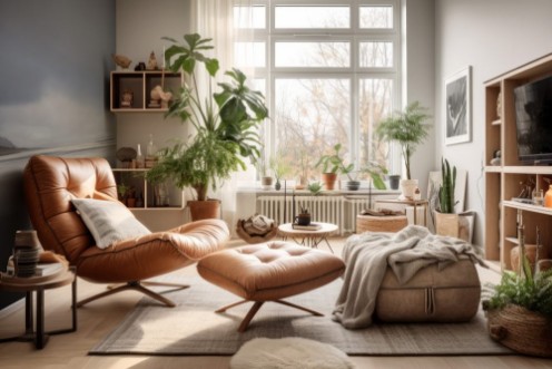 Immagine di Serenity