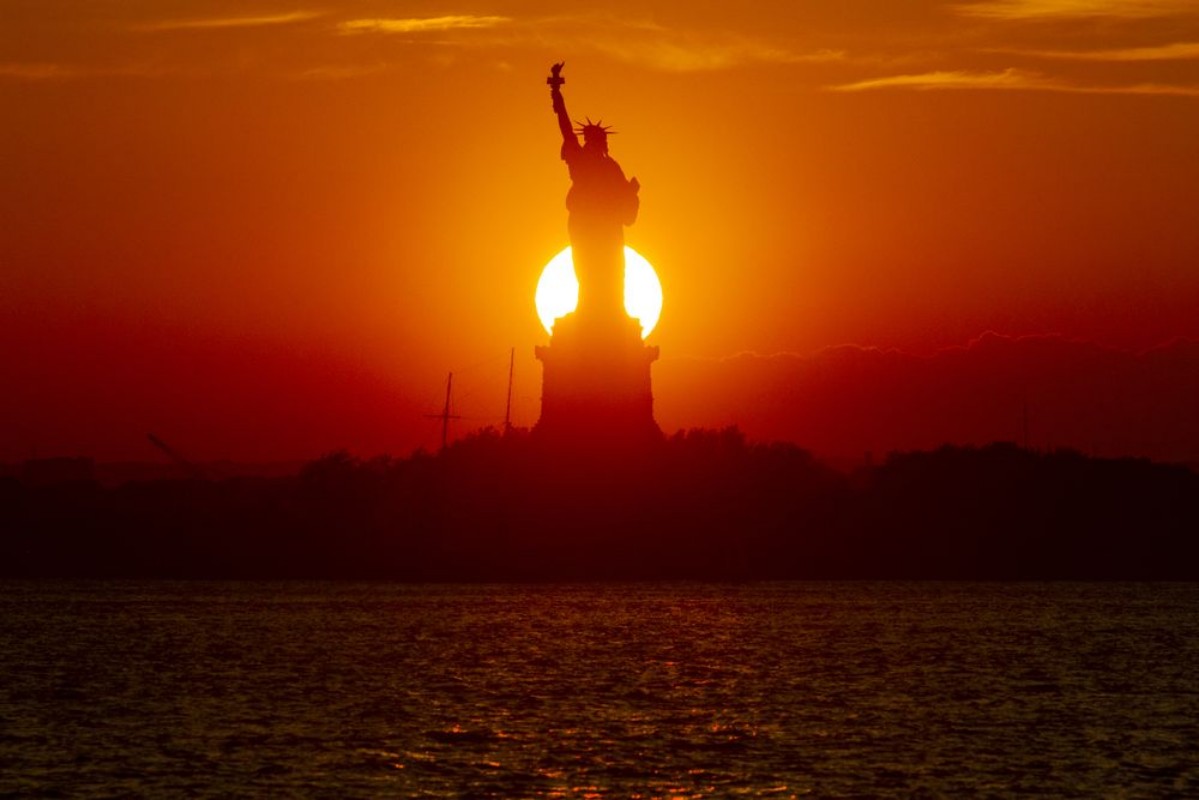 Picture of Twice a Year