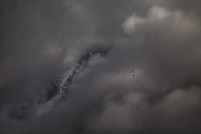 Afbeeldingen van Fearless