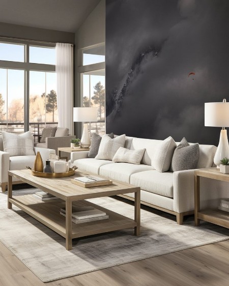 Afbeeldingen van Fearless