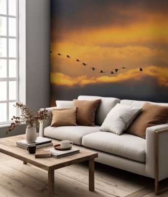 Afbeeldingen van Opening Heaven