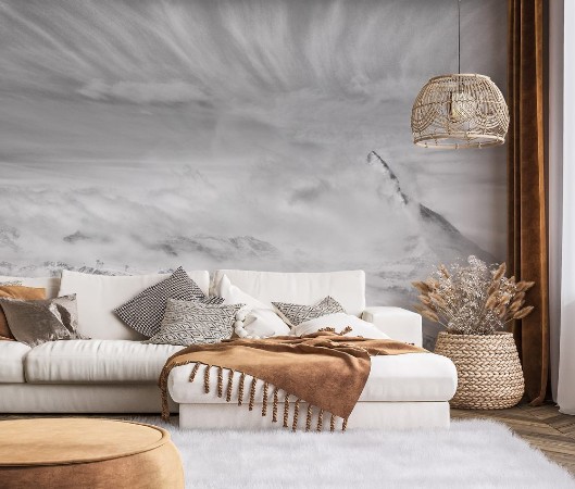 Afbeeldingen van Releasing From Clouds