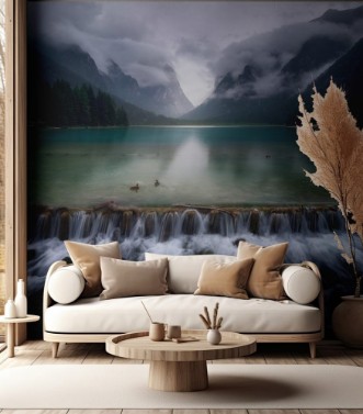 Immagine di Lago di Dobbiaco