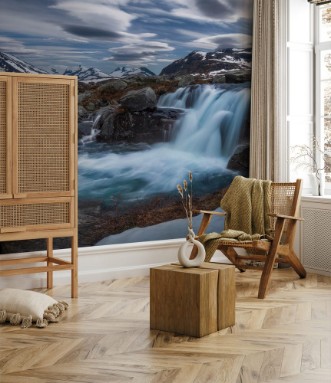 Picture of Otherworldly