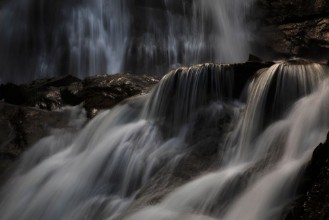 Image de Falling