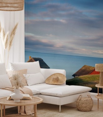 Afbeeldingen van Cabins