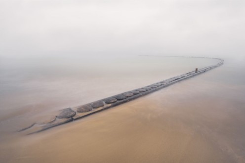 Immagine di A Fine Day to Exit