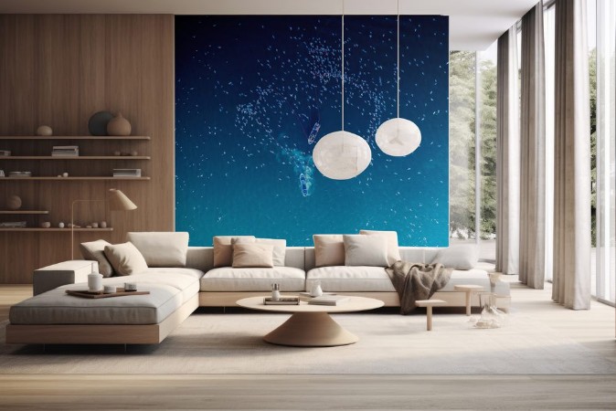 Afbeeldingen van Fiske