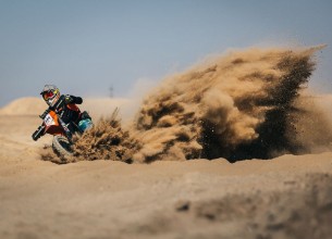 Waves paveikslėlis