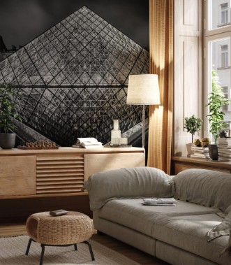 Image de Luovre Paris