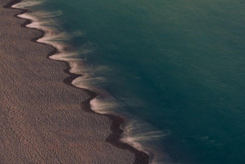 Picture of Slow mOcean