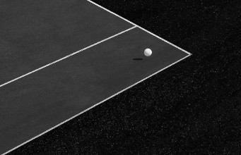 Obrázok z The Minimal Shot