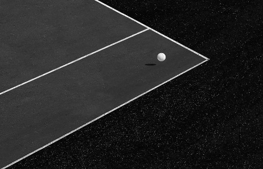 Afbeeldingen van The Minimal Shot