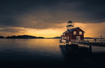 Image de The Lighthouse