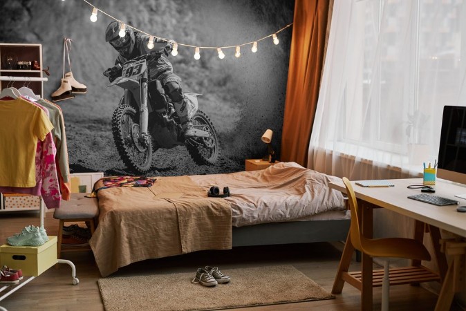 Afbeeldingen van Acceleration