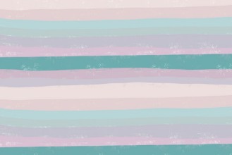 Picture of Happy Stripes